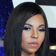 Get ashanti surratt's contact information, age, background check, white pages, marriage history, divorce records, email, criminal records & photos. Ashanti Bio Family Trivia Famous Birthdays