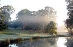 Trentham Golf Club in Trentham, Macedon Ranges, VIC, Australia ...