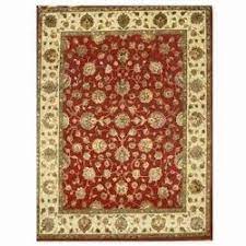 ideal carpets ltd exporter from
