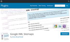 what is a sitemap why your