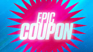 From middle french épique, from latin epicus, from ancient greek ἐπικός (epikós), from ἔπος (épos, word, story). The Epic Games Mega Sale Coupon
