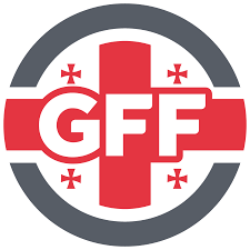 Georgia national football team - Wikipedia
