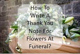 ffs funeral flowers singapore