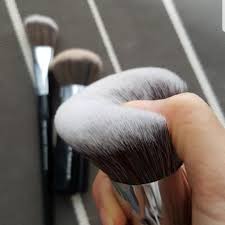 sephora makeup brushes beauty