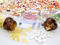 Halucinant de România! Droguri la farmacie! Cum s-a umplut țara de stupefiante – Evenimentul Zilei