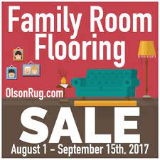 olson rug flooring 988 s route 59