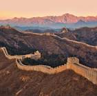 La muraglia cinese  Movie