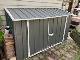 new south wales sheds storage