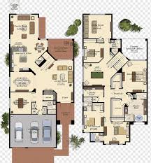 floor plan house plan barn layout plan
