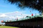 Olivar de la Hinojosa Golf Club - 9-hole Course in Madrid, Madrid ...