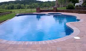 inground pool builders swimming pool