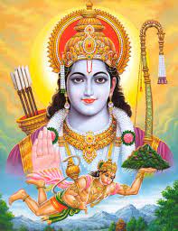 Hindu Goddess Wallpapers - Top Free ...