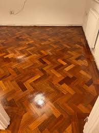 parquet flooring gallery