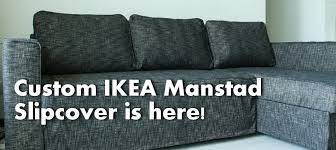 Ikea Finnala Sofa Review Vimle S