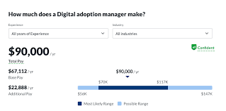 Digital Adoption Manager