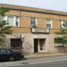 hollerbach funeral home closed 4024