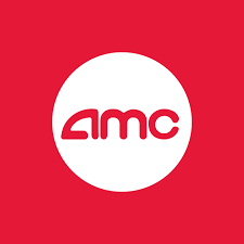 Find the latest amc entertainment holdings, inc (amc) stock quote, history, news and other vital information to help you with your stock trading and investing. Amc Stock Price And Chart Nyse Amc Tradingview