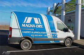 magna dry carpet cleaning gsc 100