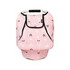 Infant Car Seat Cover Baby Car Seats