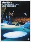 A Glorious Day: Live in Leeds [DVD]