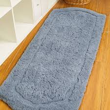 bath rug set