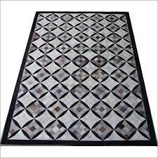 leather carpets manufacturer at latest