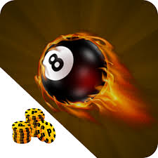 Unlimited coins and cash with 8 ball pool hack tool! Download Pool Instant Rewards Lite On Pc Mac With Appkiwi Apk Downloader