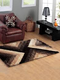 4d gy fur carpet