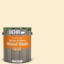 15 Best Exterior Wood Stain Images Exterior Wood Stain