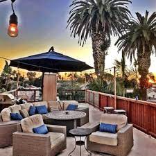 Top 10 Best Patio Furniture S In