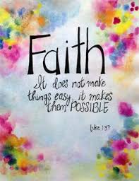 Image result for bible verses