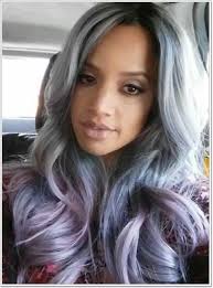 The fashion entails taking the basic elements of dark goth style and mixing it with pastel colors. 75 Pastel Hair Colors That Soften And Brighten Your Looks