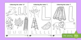 More than 5.000 printable coloring sheets. Letter Y Coloring Pages Teacher Made
