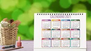 Esta página contém um calendário de todos os feriados 2021 no angola. Feriados 2021 Dicas De Destinos Para Viajar Nos Feriados Nacionais