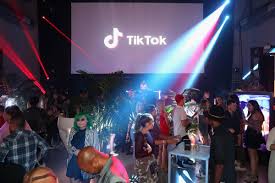 Tiktok Owner Bytedance Is Now The Worlds Most Valuable