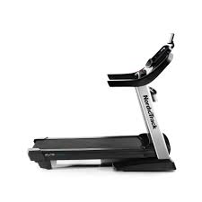 Trace mobile number helps you in tracking the location of the mobile number. Nordictrack Elite 7750 Treadmill W Ifit Coach 1 Yr Membership