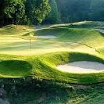 Sky Valley Country Club in Sky Valley, Georgia, USA | GolfPass