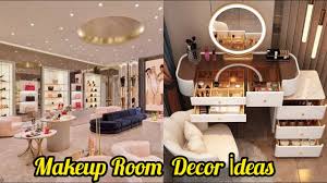 home decor modern dressing table