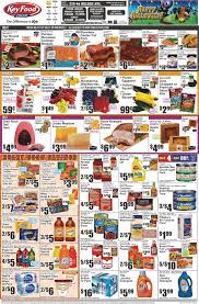 Find here the best key food deals in waterbury ct and all the information fr. Key Food Current Weekly Ad 10 30 11 05 2020 Frequent Ads Com