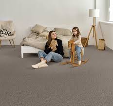 stainmaster petprotect sle reverie