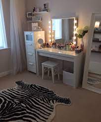 Dressing tables that can be used as a desk: My Dress Up Room Pippa O Connor Official Website