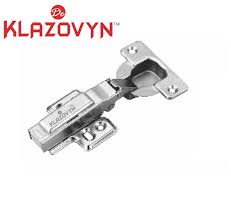ms khh 01 hydraulic hinge woodzon