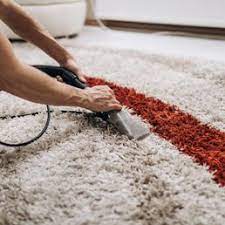 carpet cleaning in st augustine fl