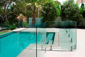 Swimming Pool Rules Building Guide