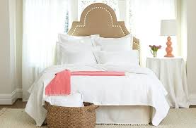 update your bedding for summer how to