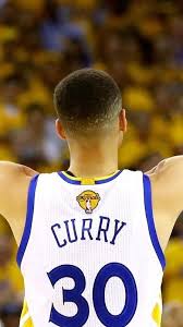 steph curry curry 30 jersey