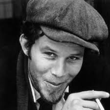 Image result for tom waits early years 1