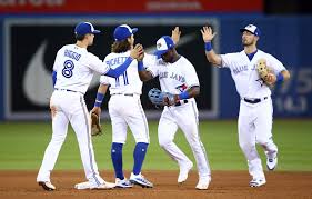 The best mlb picks and predictions from our expert baseball tipsters. Five Bold Predictions For Blue Jays 2020 Season