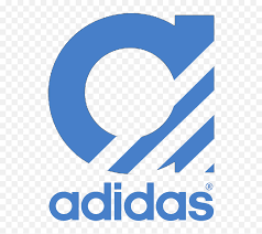 That you can freely collect and save on your pc, laptop or phone. Adidas Logo New Off New Adidas Logo Png Adidas New Logo Free Transparent Png Images Pngaaa Com