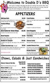 menus in rockledge florida